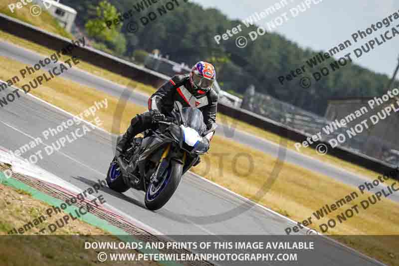 enduro digital images;event digital images;eventdigitalimages;no limits trackdays;peter wileman photography;racing digital images;snetterton;snetterton no limits trackday;snetterton photographs;snetterton trackday photographs;trackday digital images;trackday photos